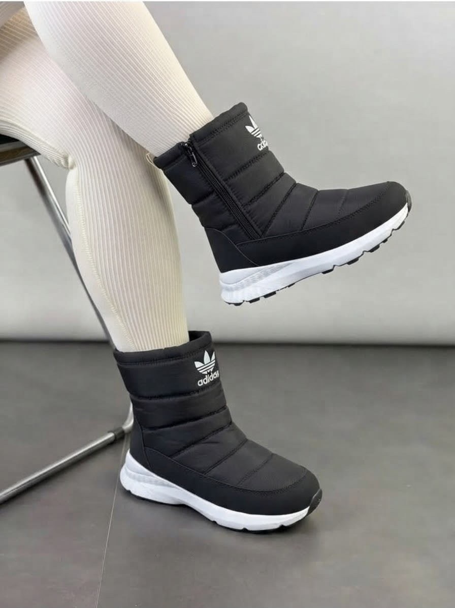 дутики высокие сапоги на меху женские adidas,дутики adidas,дутики адидас,сапоги мужские зимние дутики адидас,дутики зимние на меху adidas terrex
