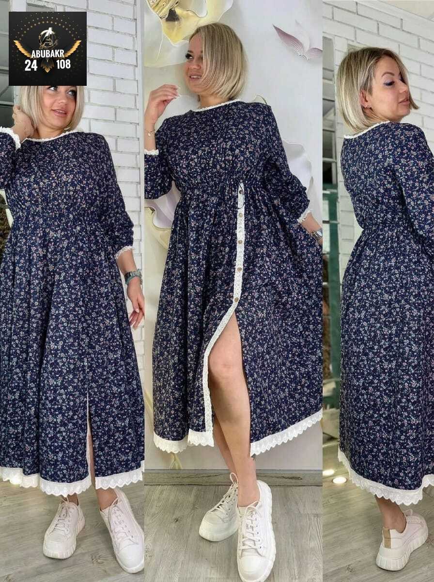 платье женская,платье,платья ,стильное платье,платье модное