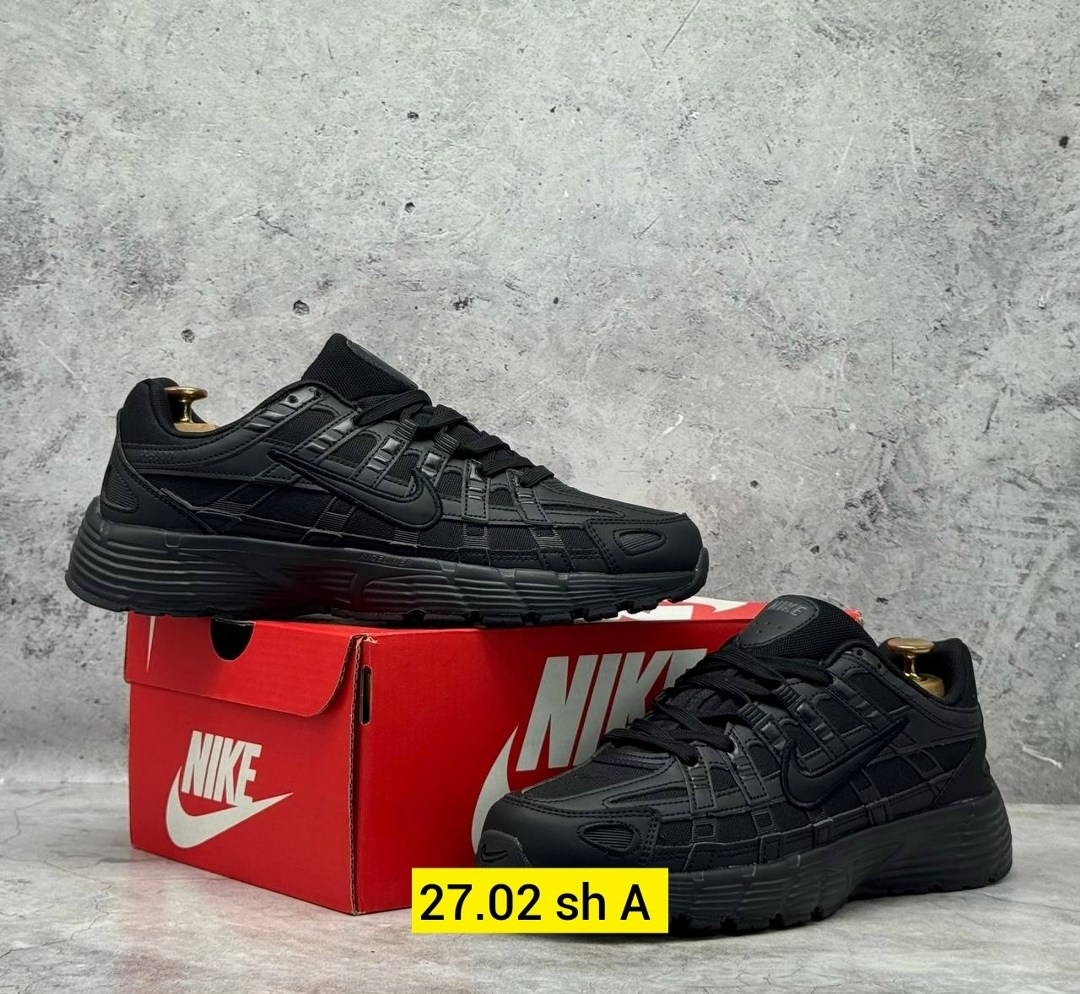 кроссовки мужские nike,кроссовки,кроссовки nike p-6000,демисезонные кроссовки найк p-6000 gore-tex,кроссовки для мужчин