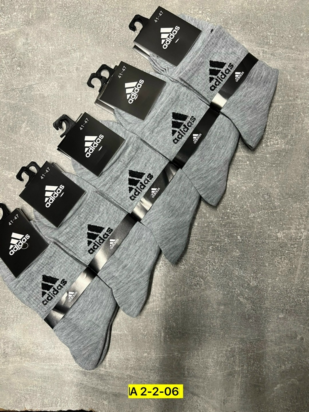 носки мужские 10 пар,носки мужские комплект,носки мужские 10 пар nike,носки мужские adidas,носки мужские спортивные