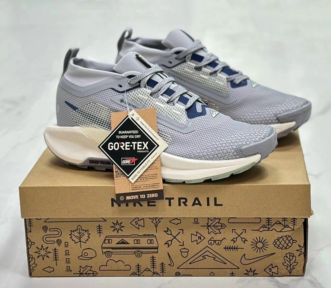 nike pegasus trail 5 gore tex,кроссовки nike pegasus trail,nike pegasus trail 5,nike pegasus trail 5 gtx,кроссовки