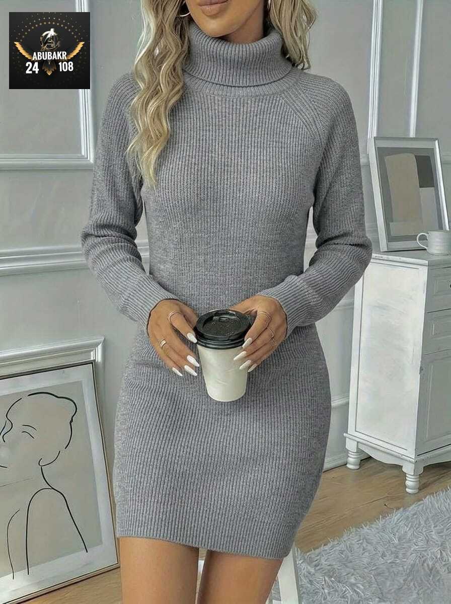 платье лапша,платье женское вязаное черное,черное платье лапша,женское платье лапша,платье женское