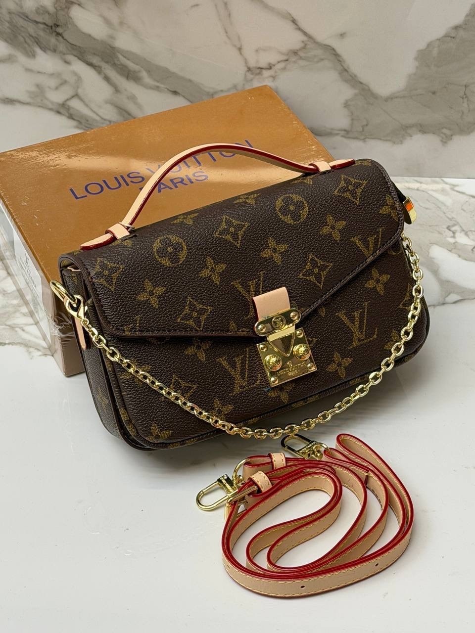 сумка louis vuitton женская,сумка на плечо louis vuitton,louis vuitton сумка,сумка луи виттон,сумка louis vuitton pochette metis