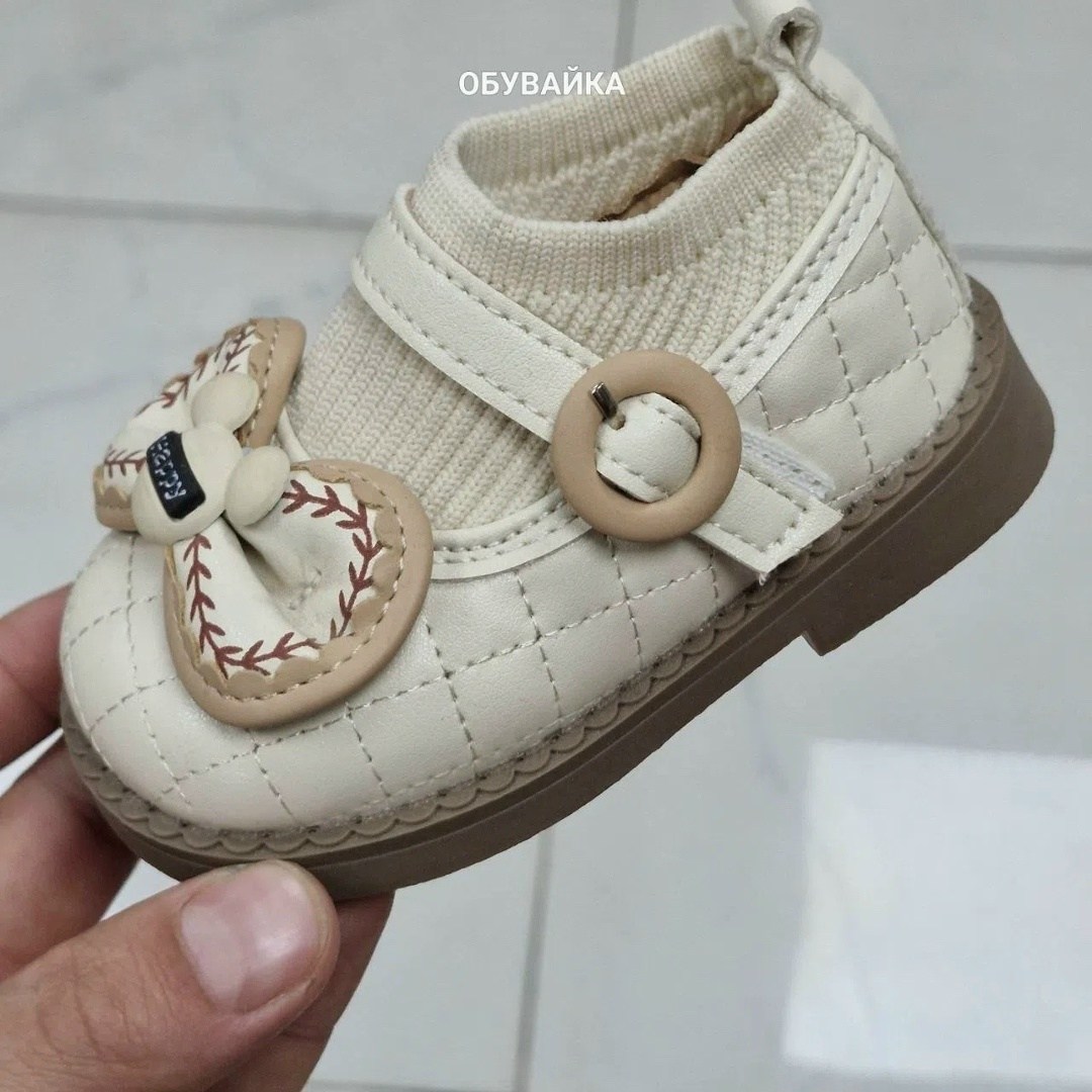 ,детские туфли,детская ,туфли девочки,туфли детские для девочек