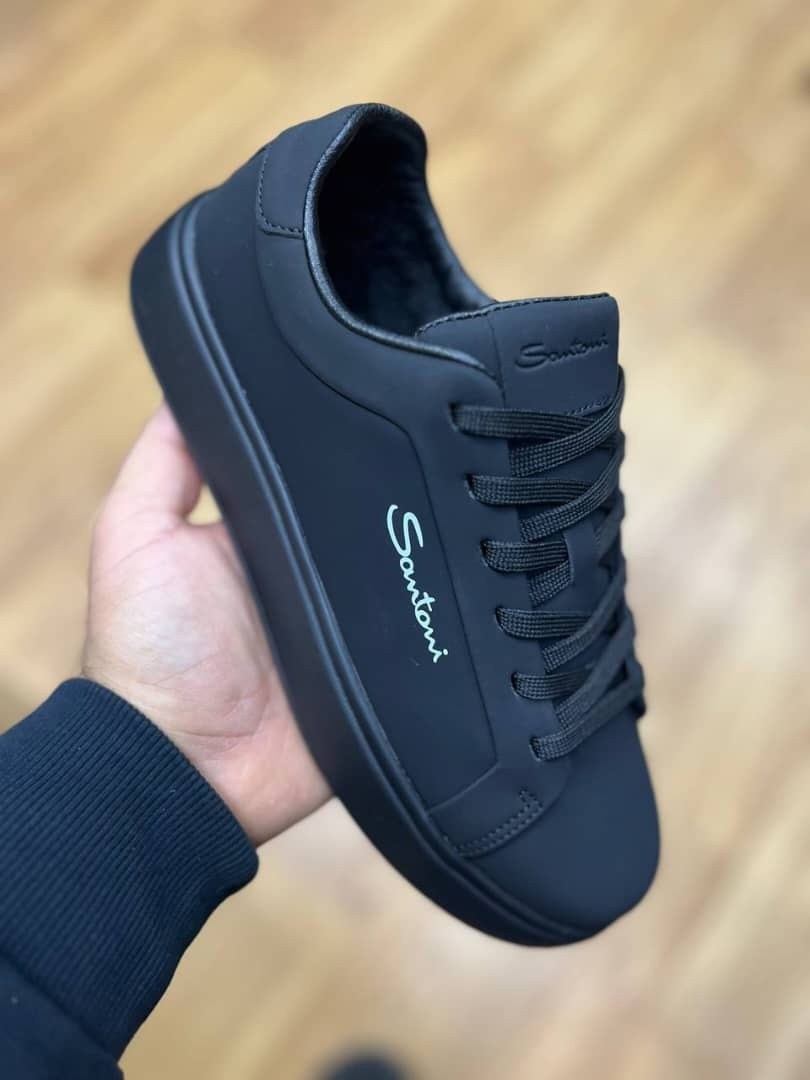 кеды мужские,кеды santoni,кеды santoni мужские,кроссовки santoni,