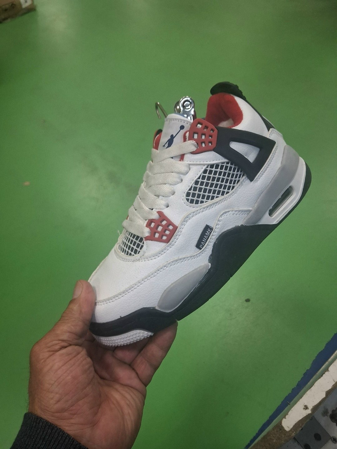 кроссовки nike air jordan 4 retro,кроссовки nike air jordan 4,кроссовки,кроссовки nike air jordan,кроссовки air jordan 4