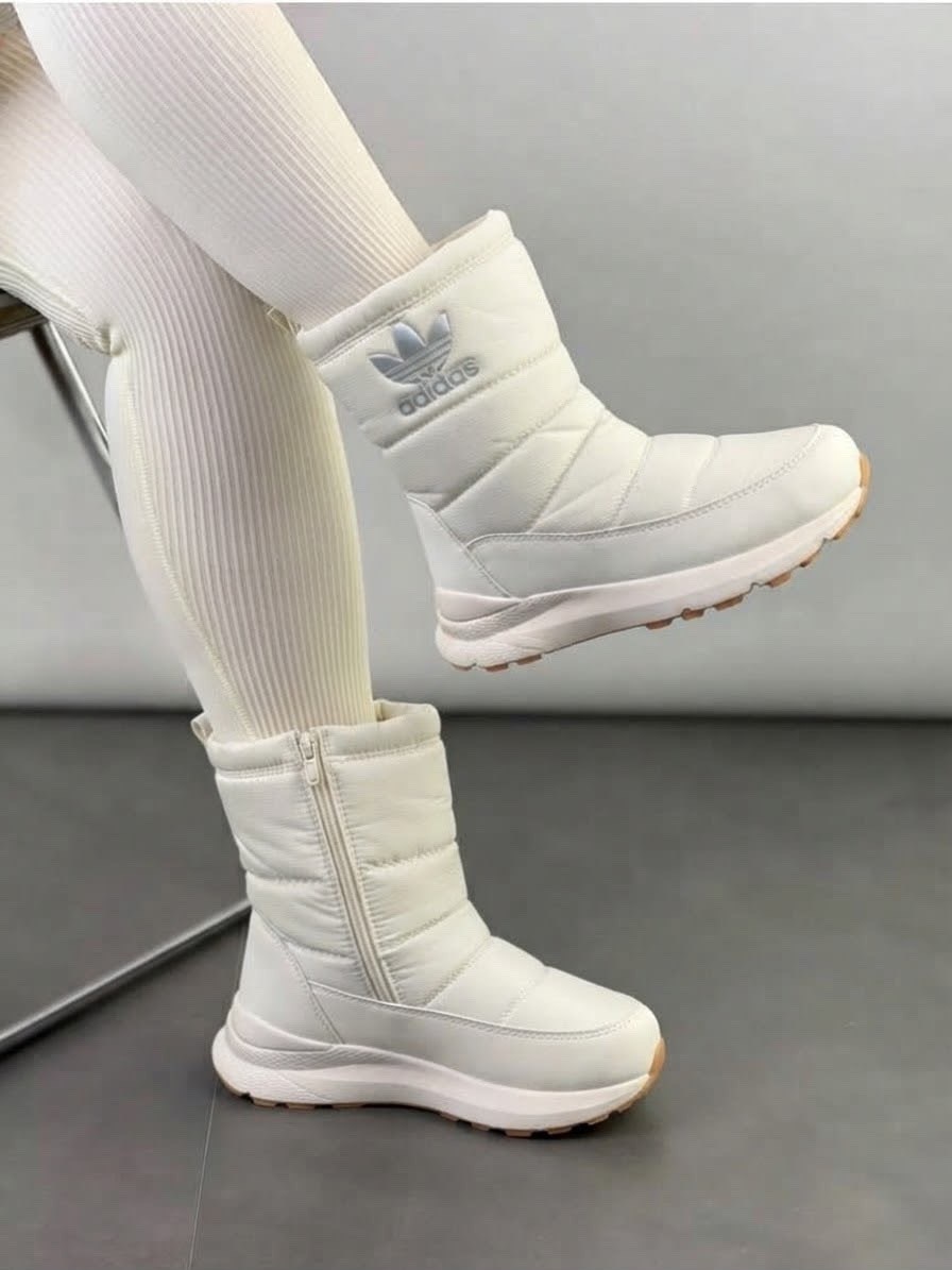 дутики высокие сапоги на меху женские adidas,дутики adidas,дутики адидас,сапоги мужские зимние дутики адидас,дутики зимние на меху adidas terrex