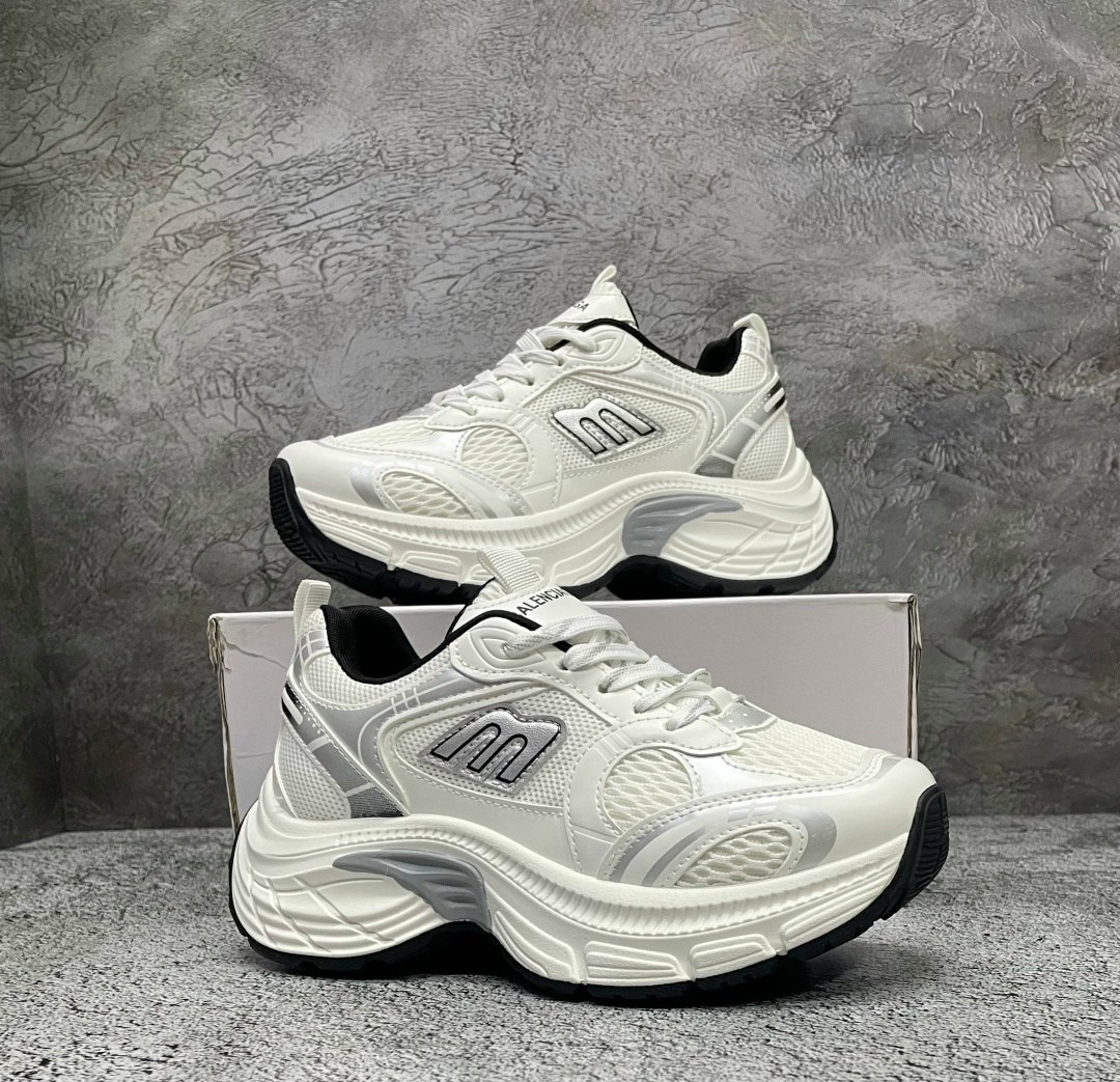 кроссовки женские balenciaga,женские кожаные кроссовки balenciaga monday shoe белые,кроссовки balenciaga,balenciaga 10xl кроссовки женские,кроссовки женские balenciaga 38.39