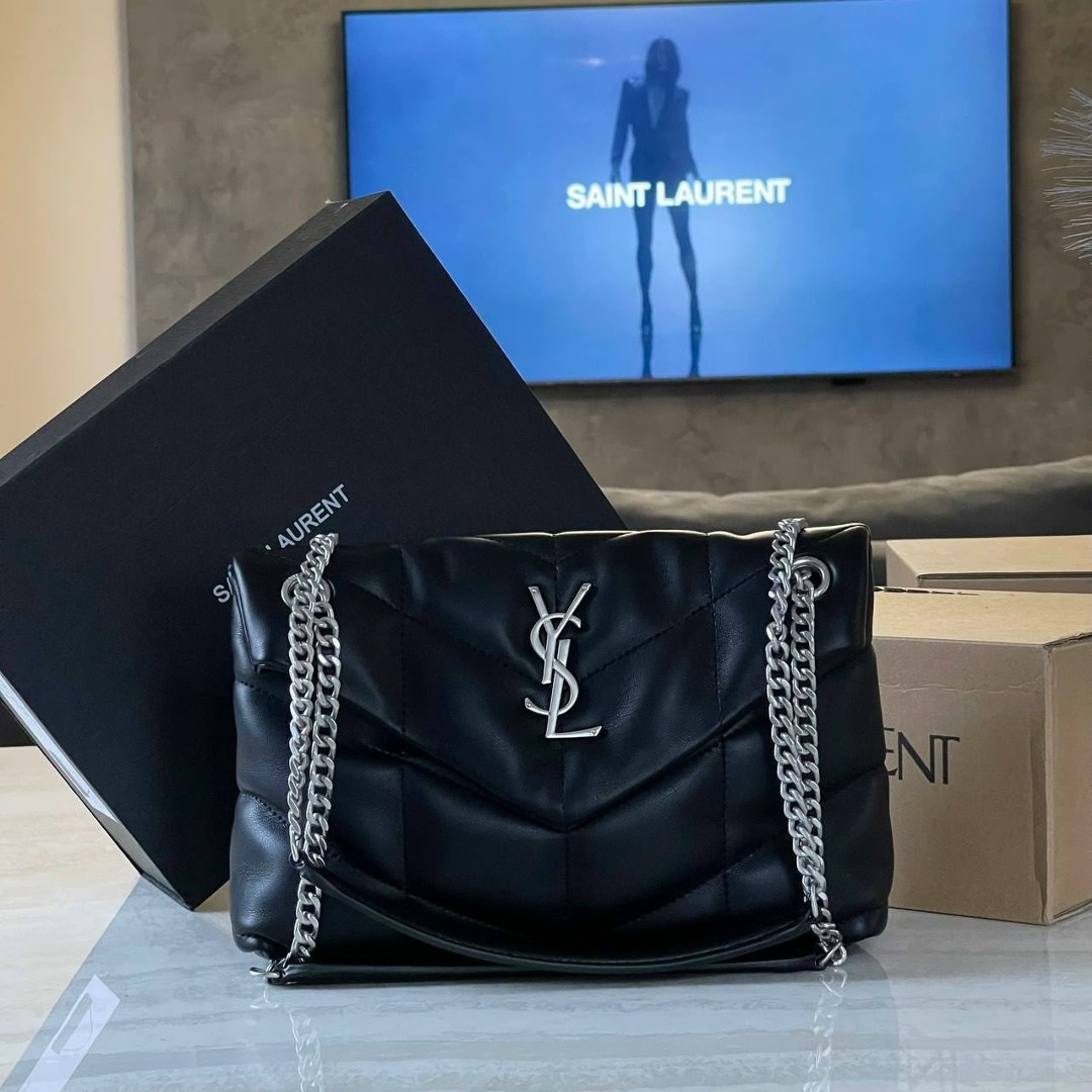 сумка женская yves saint laurent,yves saint laurent сумка,сумка на плечо saint laurent,saint laurent сумка,сумка yves saint laurent ysl