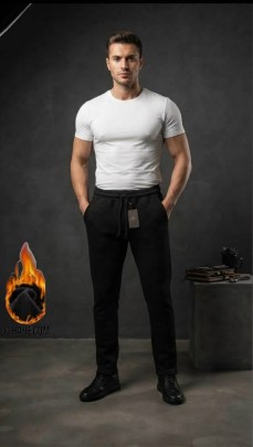 Брюки