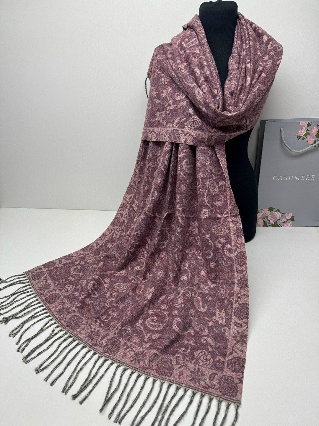 палантин кашемир теплый,палантин женские,палантин теплый cashmere,палантин кашемировый женский,палантин женский кашемир теплый шарф
