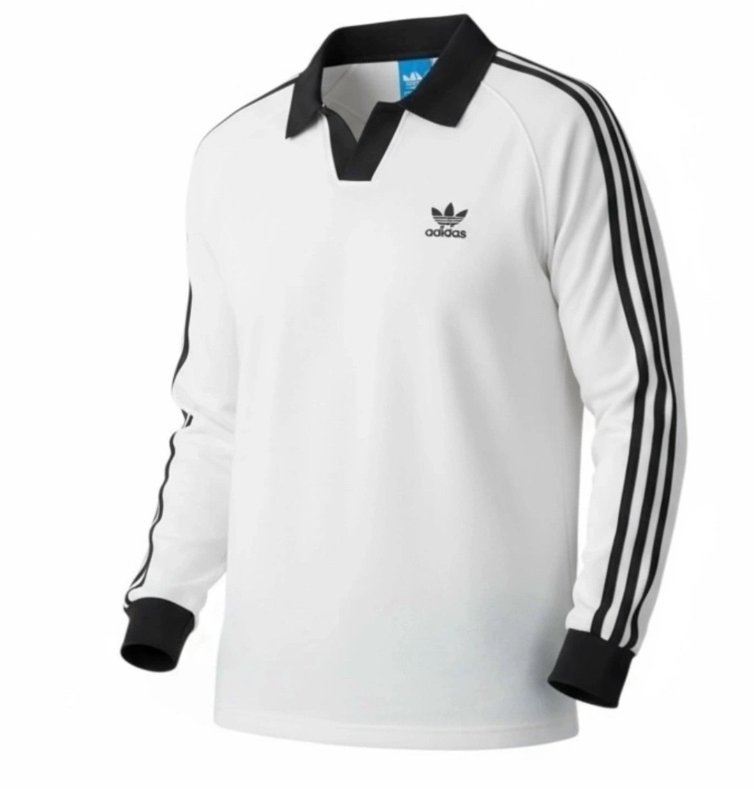 поло adidas,adidas original,лонгслив adidas originals,белый adidas,адидас поло
