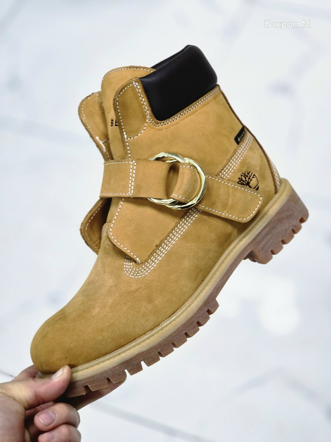 ботинки мужские timberland черные искусственный нубук,ботинки timberland мужские,тимберленд черные женские,,ботинки тимберленд черные кожаные