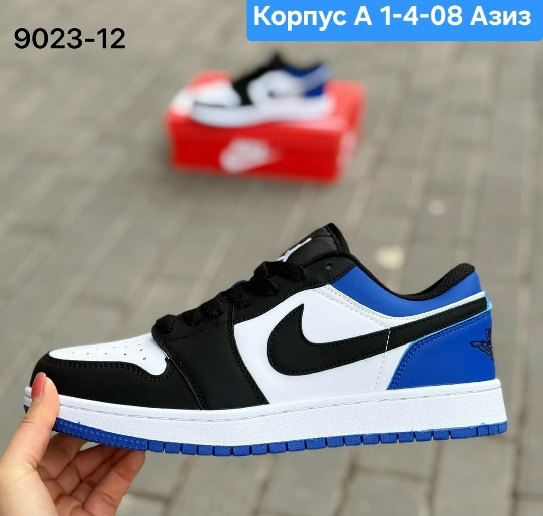 женские кроссовки,кроссовки,кроссовки nike air jordan 1 low,женские белые кроссовки,женская
