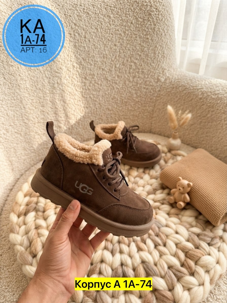 ,ботинки мужские ugg,женские зимние замшевые ботинки, женская угги замш,мужские угги ugg