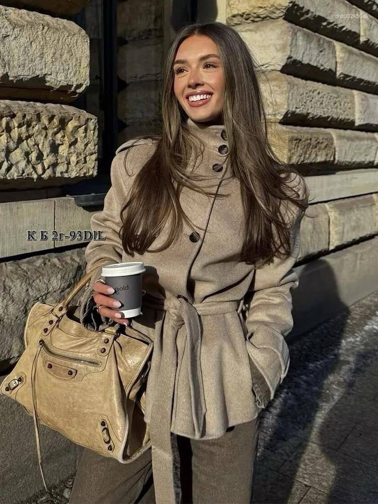 пальто модное,полупальто женское,полупальто,куртка пальто