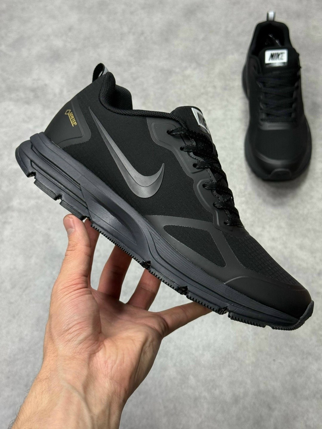 мужские кроссовки nike,кроссовки найк,ботинки nike,,мужские кроссовки