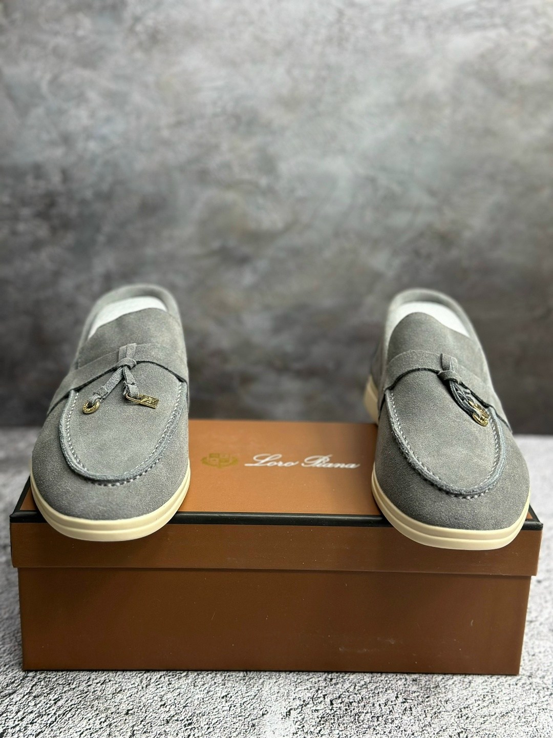 ,лоферы loro piana мужские,лоферы loro piana,лоферы лоро пиана,материал лоферы от лоро пиано