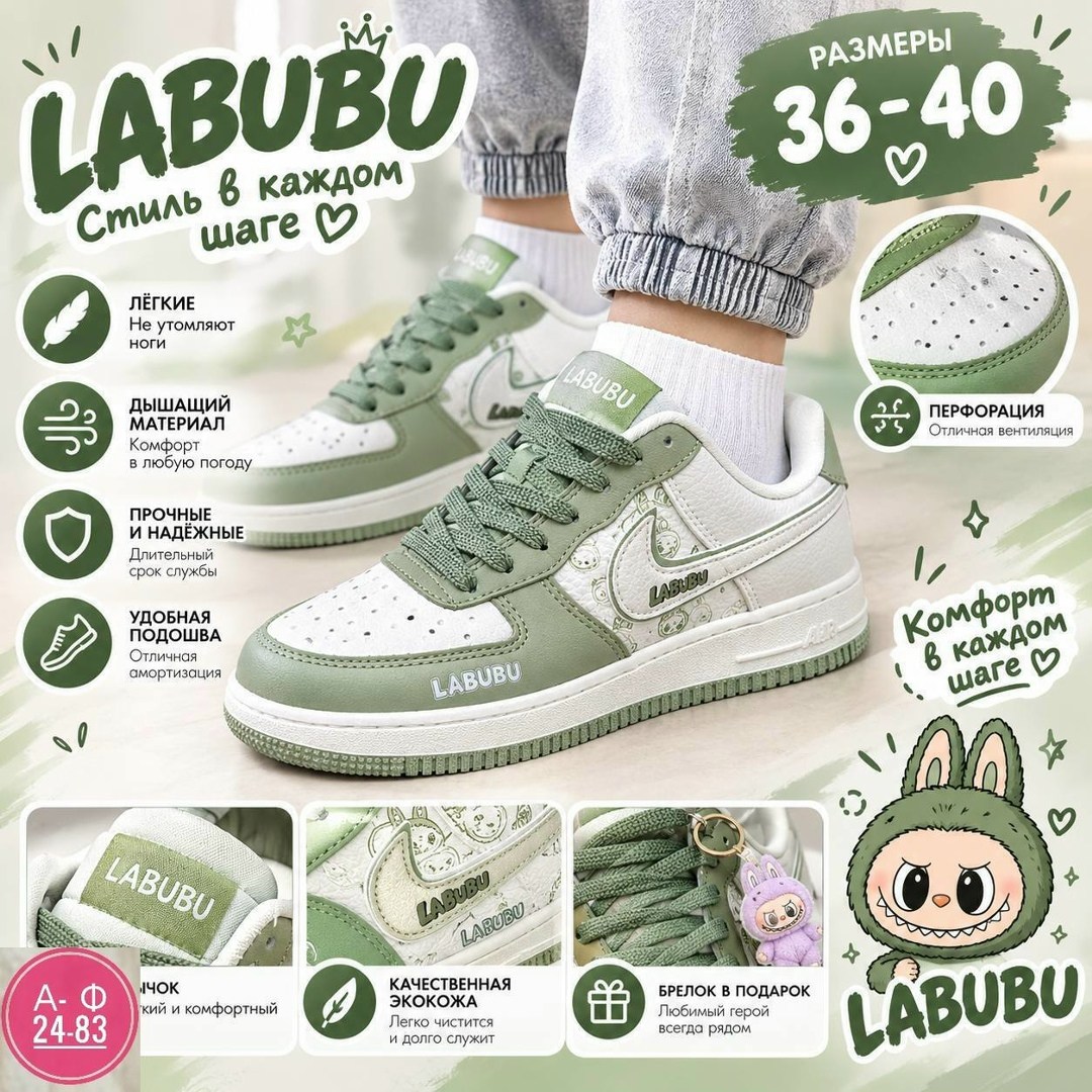 кроссовки,женские кроссовки,кроссовки женские nike air jordan 1, женская,массивные кроссовки женские