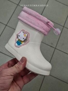 Сапоги