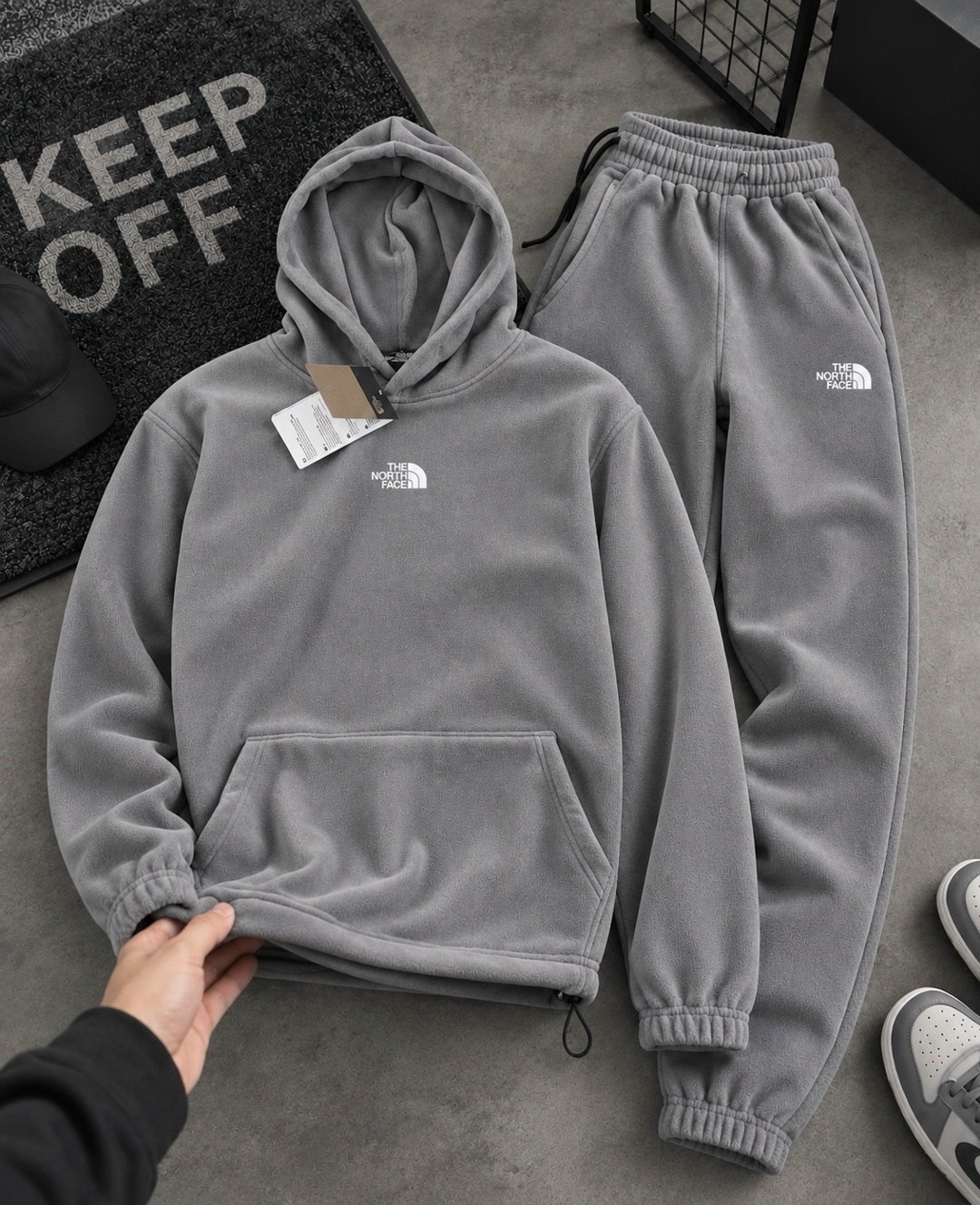 спортивные костюмы на флисе,костюм спортивный the north face,спортивные флисовые костюмы,мужские худи the north face,костюм на флисе
