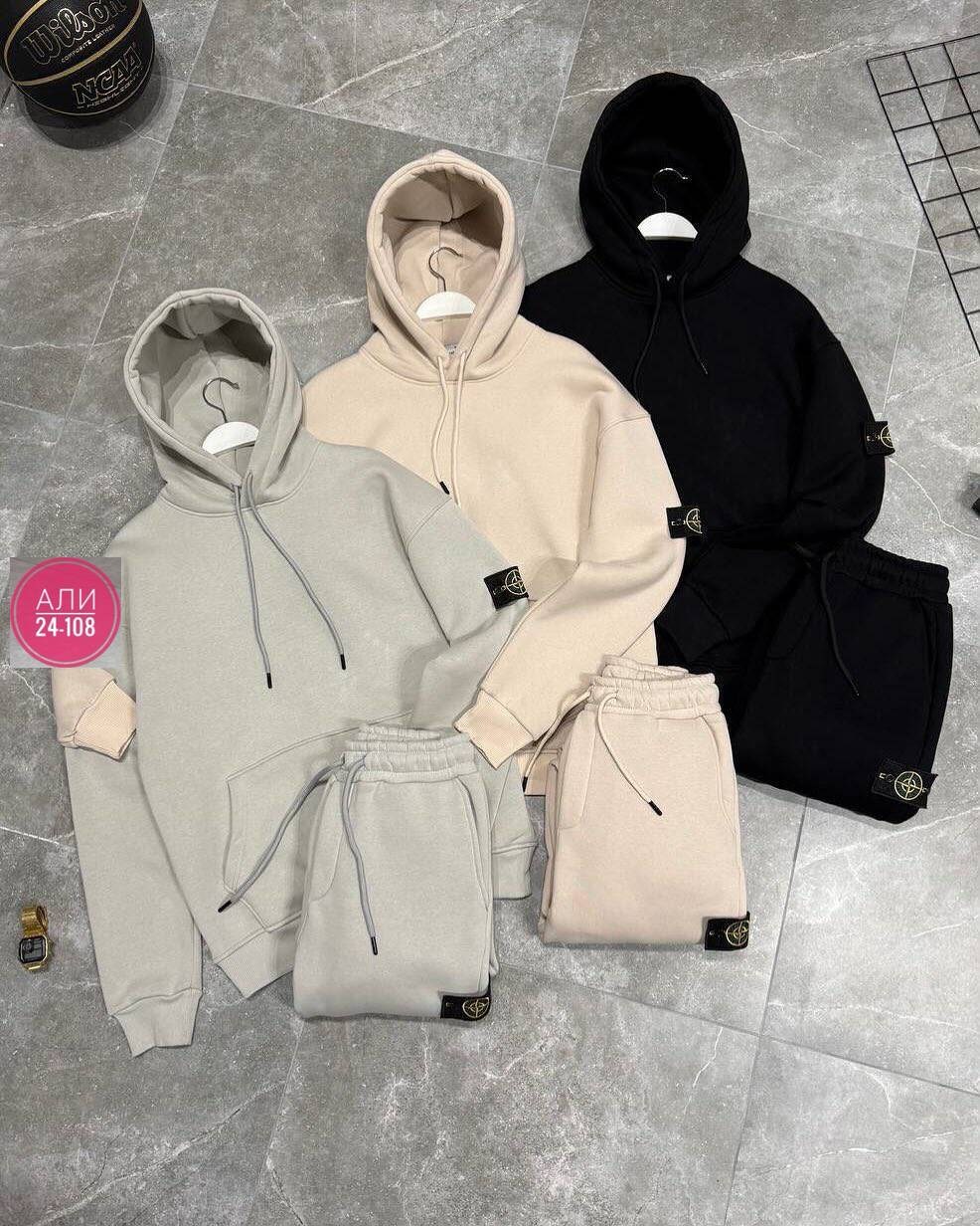спортивный костюм stone island,костюм стон исланд,спортивные костюмы мужские stone island,спортивный костюм мужской на флисе,спортивный костюм стон айленд