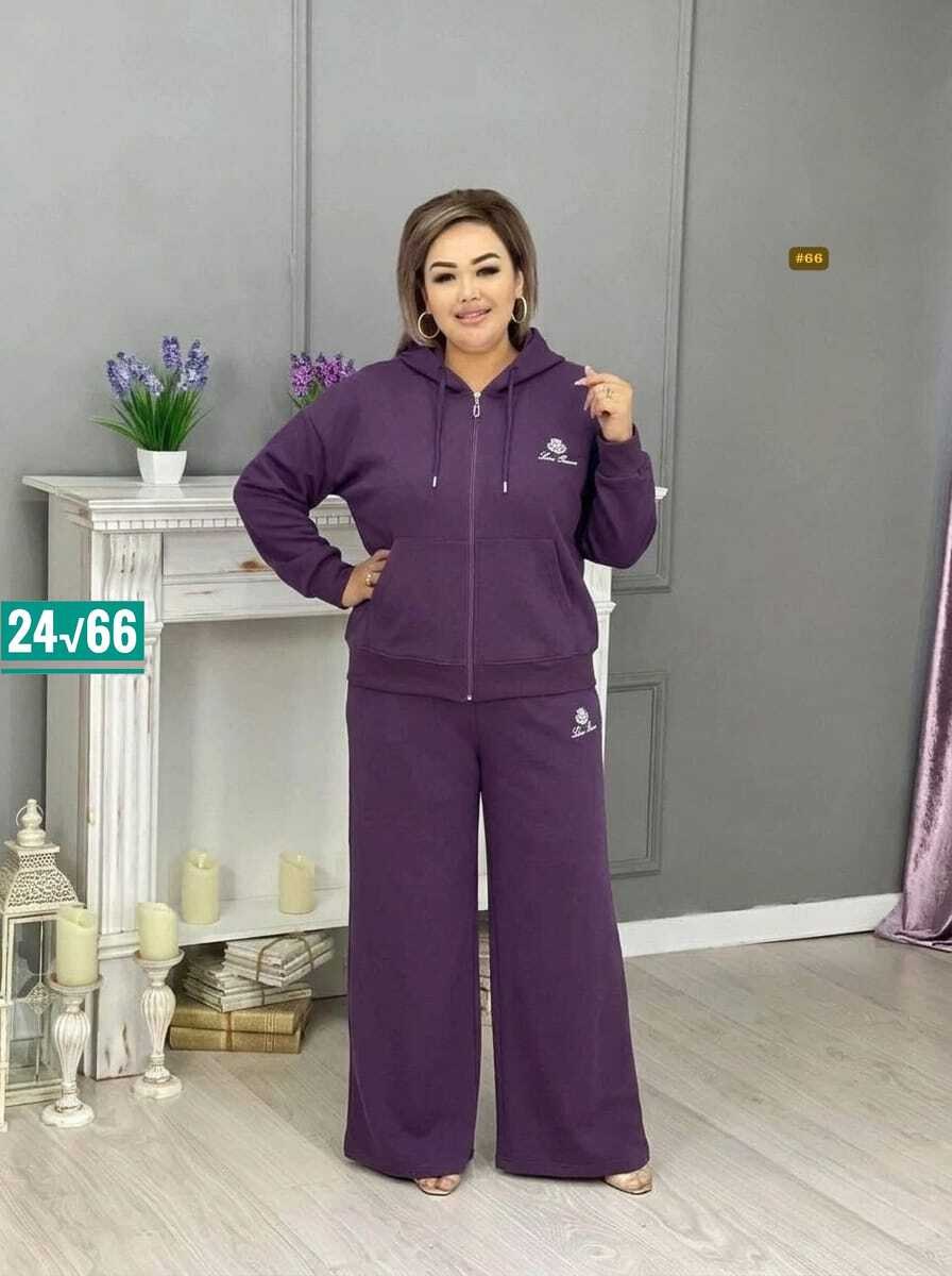 женский спортивный костюм,костюмы женские,спортивный костюм,костюм на флисе,костюм