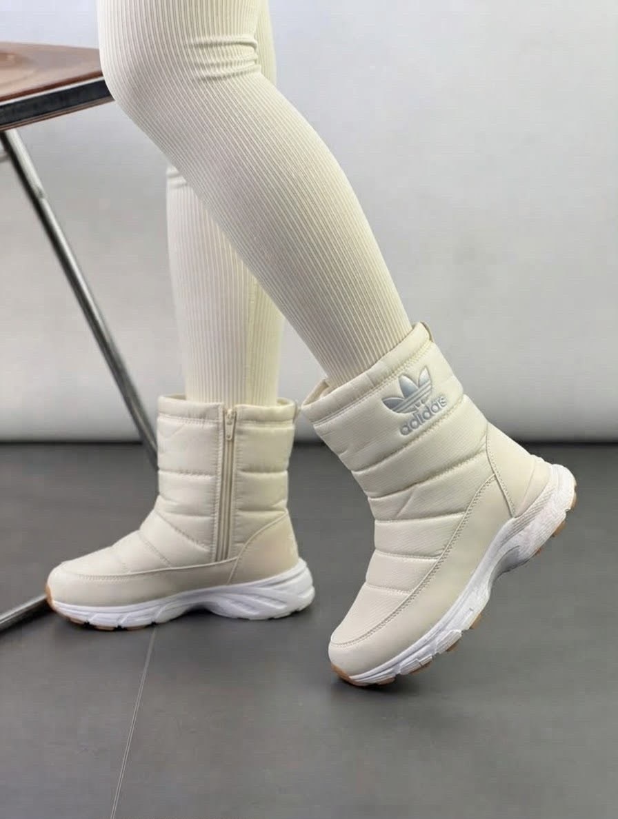 дутики высокие сапоги на меху женские adidas,дутики adidas,дутики адидас,сапоги мужские зимние дутики адидас,дутики зимние на меху adidas terrex