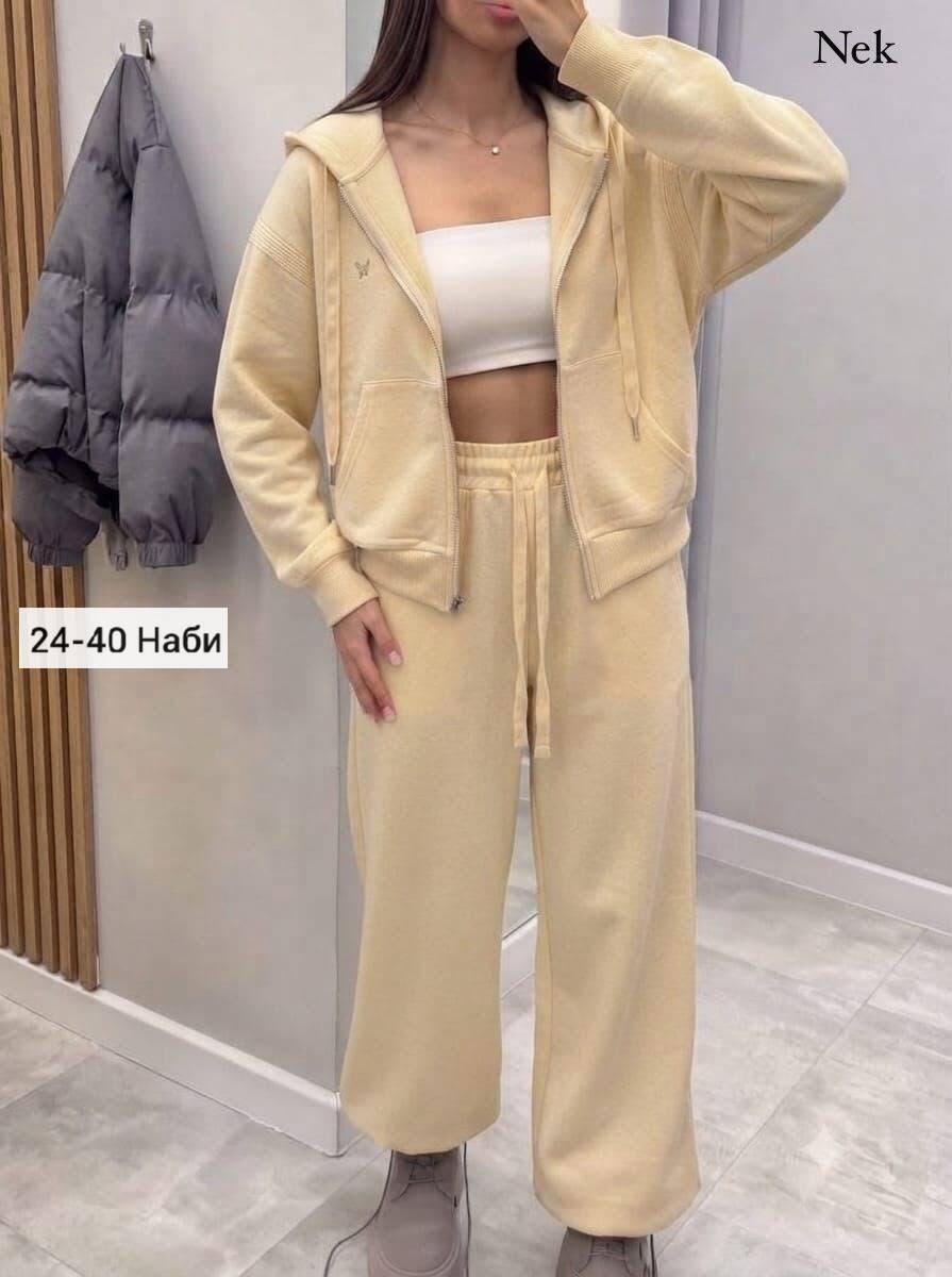 женский костюм,cпортивный костюм женский на флисе,спортивный костюм,костюм спортивный женский,костюм двойка женский