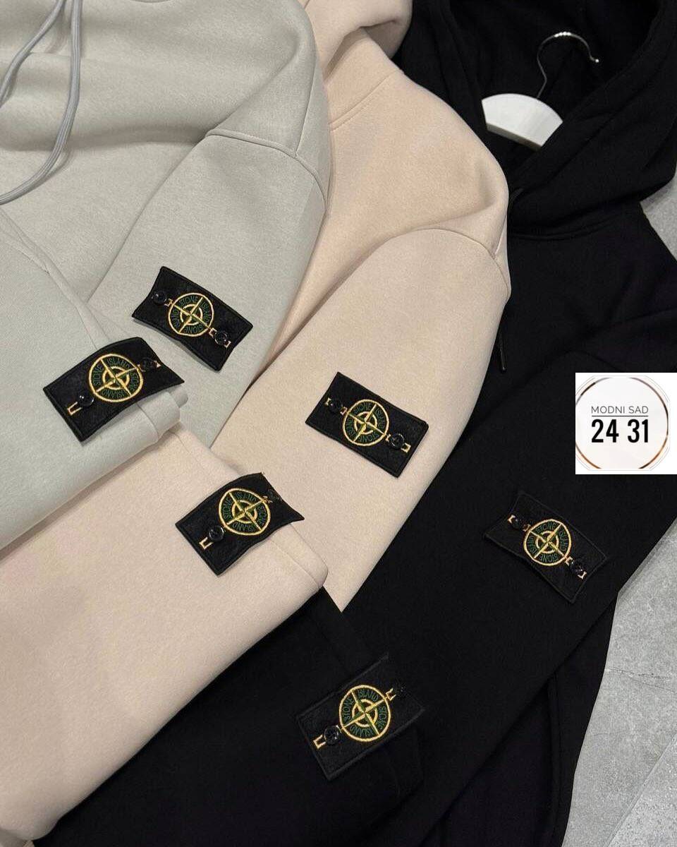 спортивный костюм stone island,костюм стон исланд,спортивные костюмы мужские stone island,спортивный костюм мужской на флисе,мужские спортивные костюмы