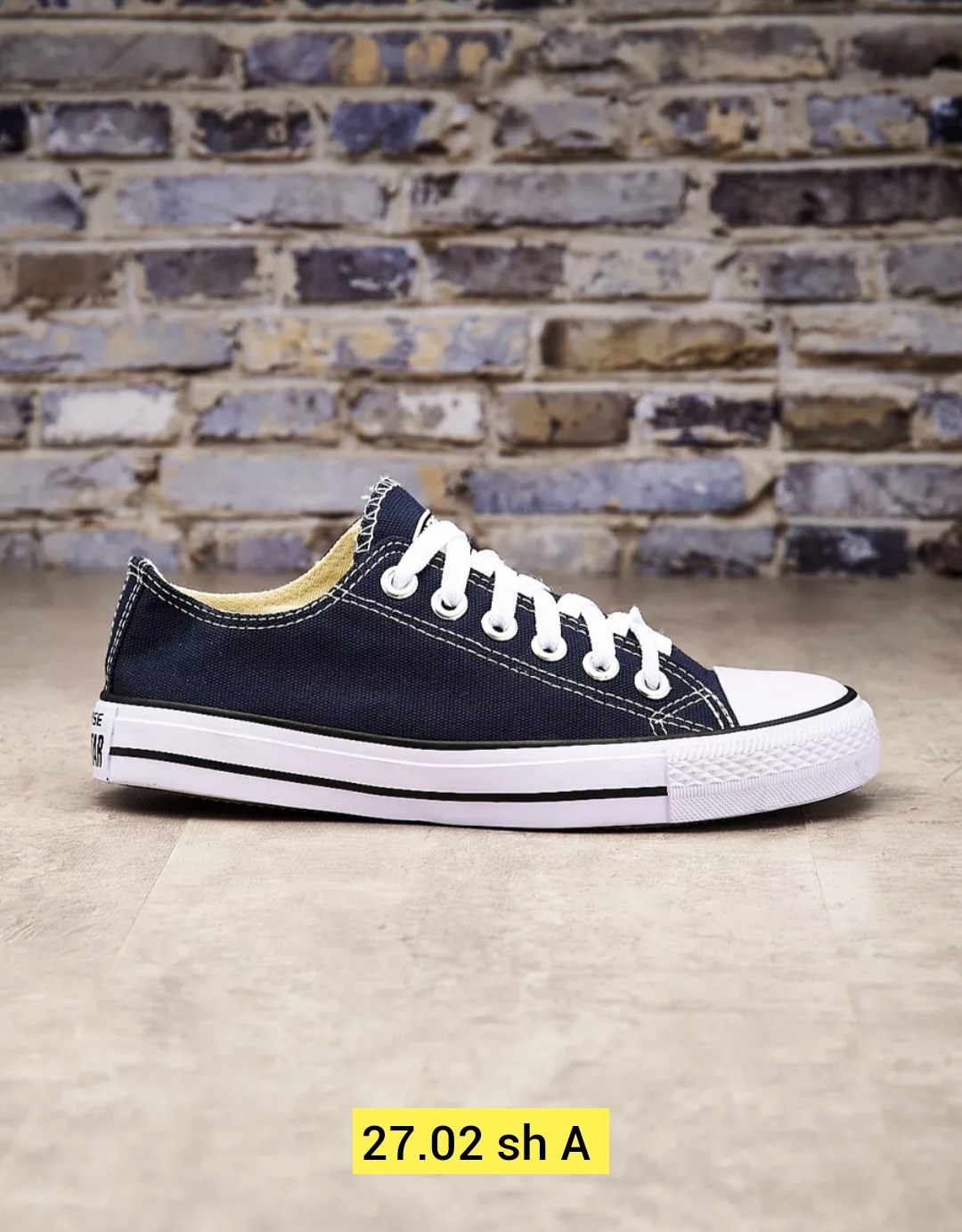 кеды converse,кеды низкие,,кеды текстиль,кеды converse спортивные