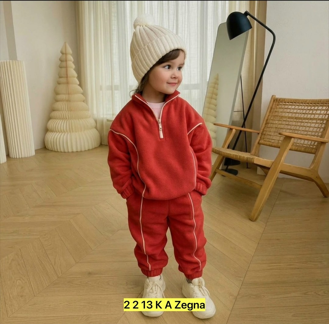 флисовые костюмы,костюм на флисе для мальчика,детский костюм,костюм детский флисовый,костюм на флисе
