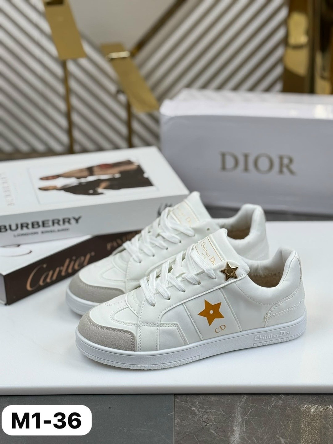 dior кроссовки,кеды dior,кеды dior женские,,кеды christian dior