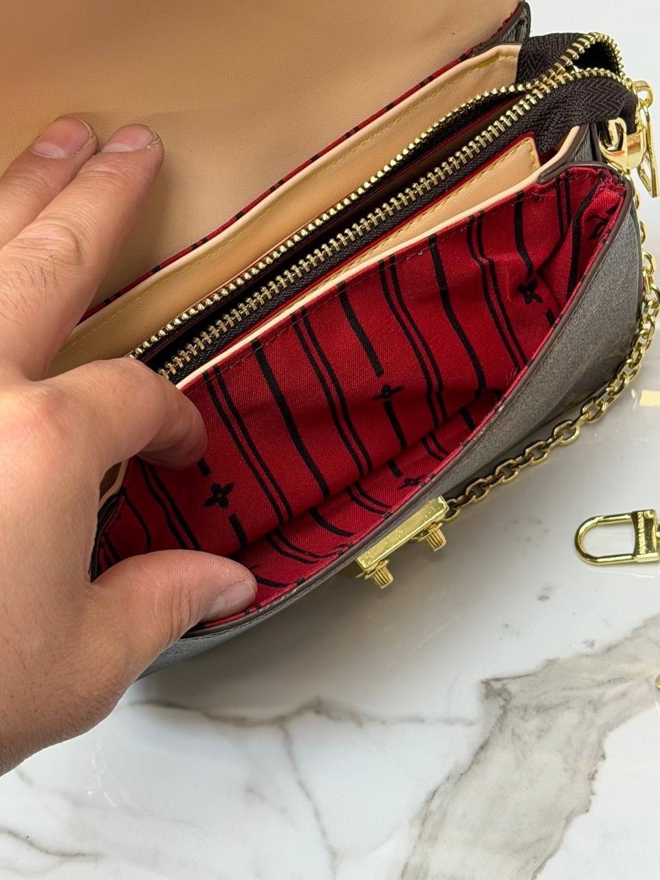 сумка louis vuitton женская,сумка на плечо louis vuitton,louis vuitton сумка,сумка луи виттон,сумка louis vuitton pochette metis