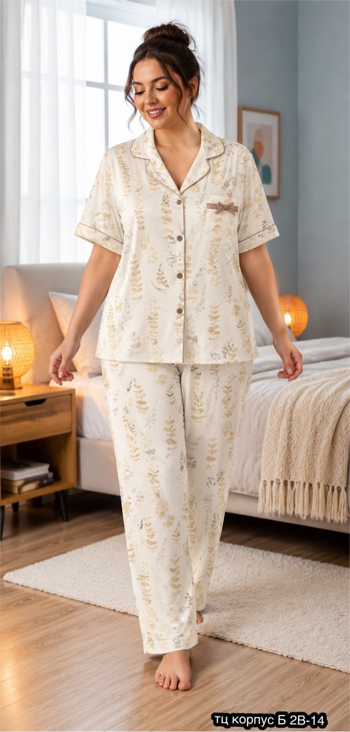 пижамы для женщин,комплект пижама,пижамы женски,pijama takımı,пижама с принтом