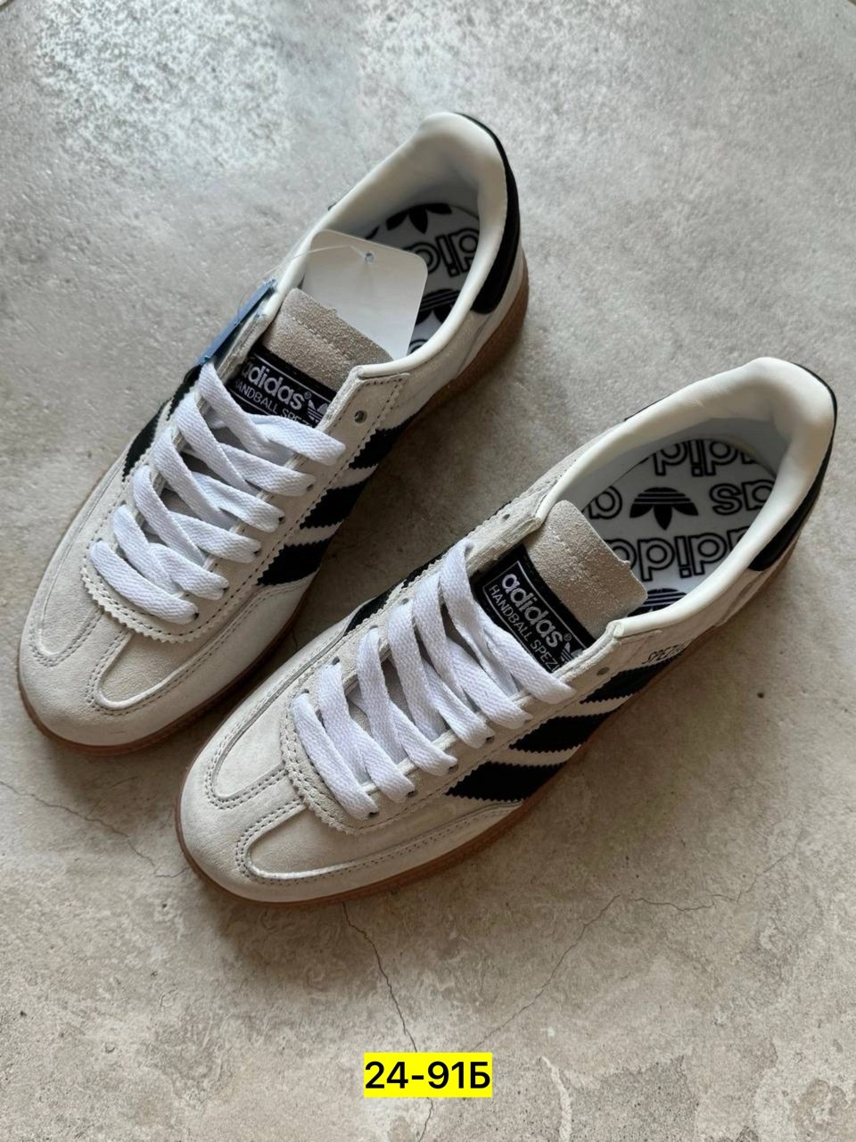 ,кеды adidas spezial,кроссовки adidas,adidas handball spezial,кроссовки adidas spezial