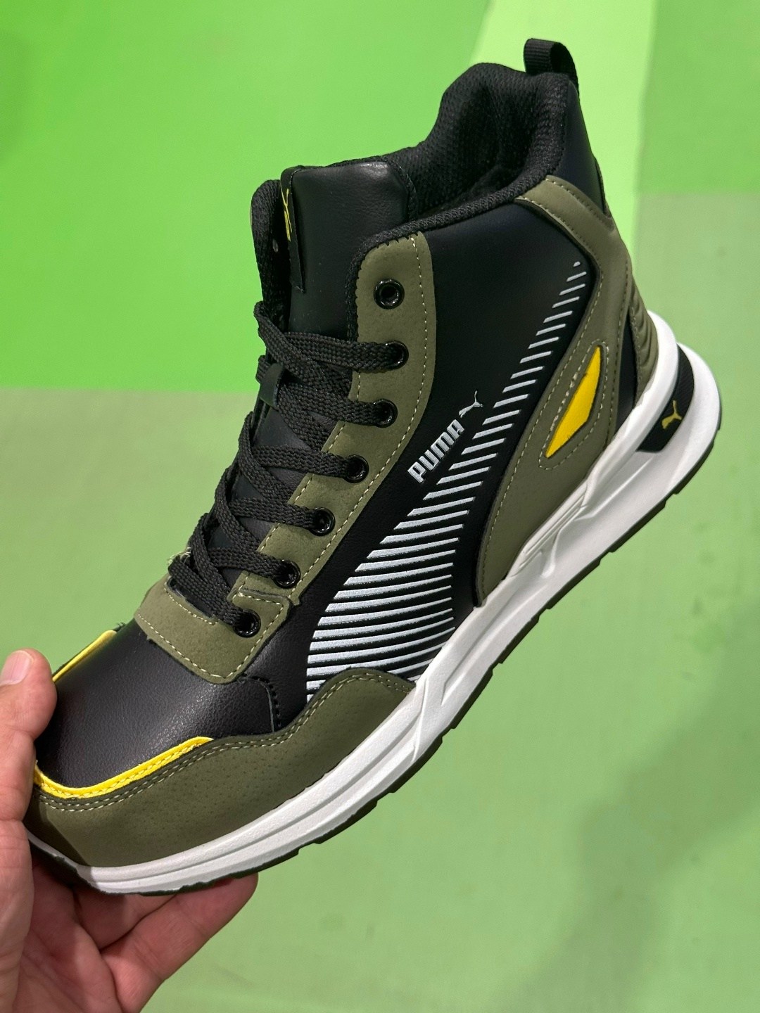 ,кроссовки зимние мужские,кроссовки мужские,puma зимние кроссовки мужские,мужские кроссовки puma
