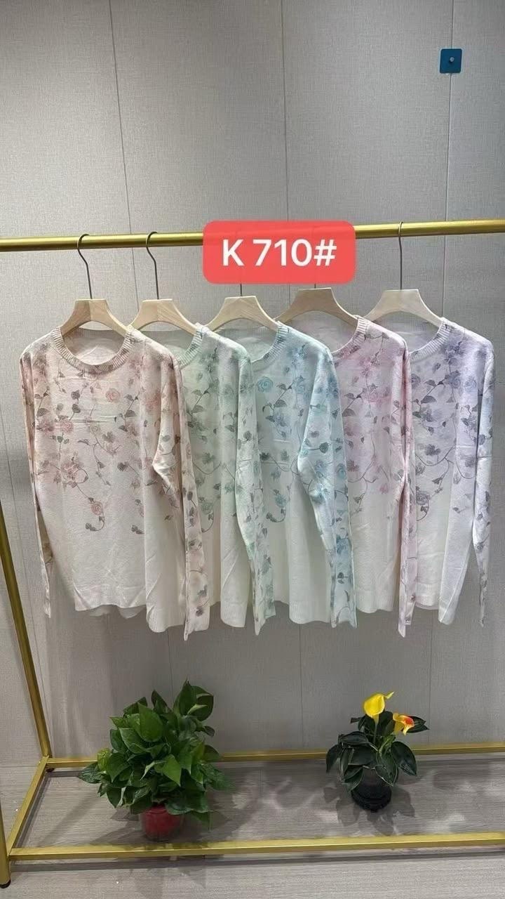 блуза,блузка женская,джемпер жен,блузка туника,кофта женская