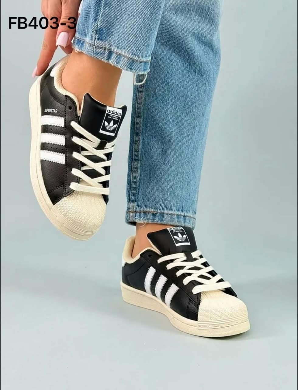 кроссовки адидас superstar,кроcсовки adidas superstar,кроссовки adidas женские,,кроссовки adidas