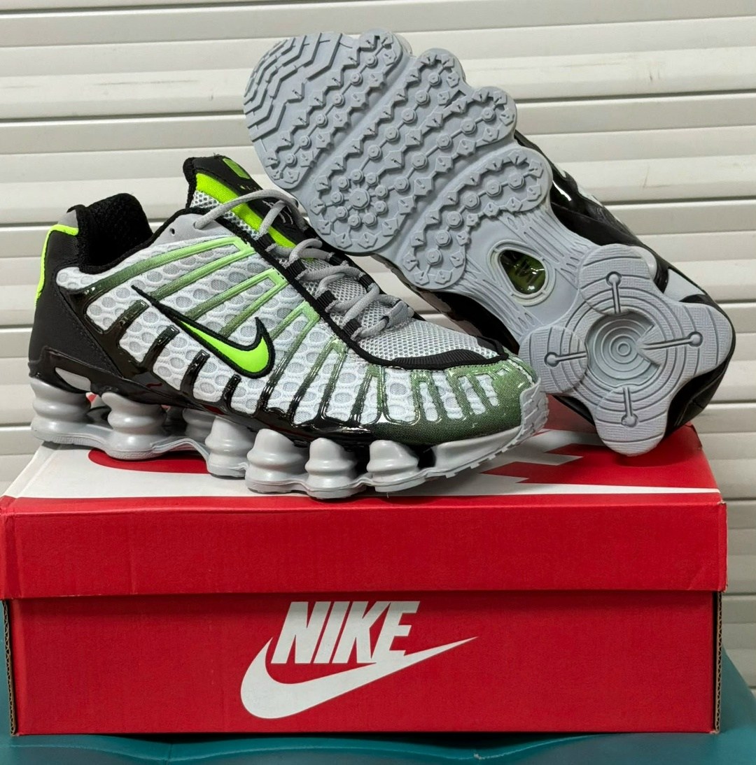 кроссовки nike shox tl,кроссовки nike shox,кроссовки,nike shox tl,кроссовки найк шокс
