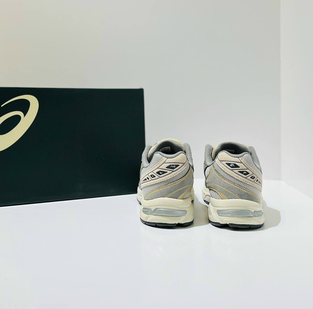 кроссовки gel-kayano 14 asics белый,кроссовки asics gel,кроссовки asics,кроссовки asics gel 1130,кроссовки