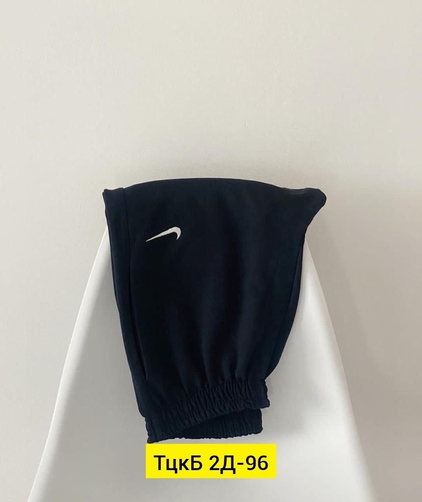 спортивные штаны,штаны спортивные на флисе nike,брюки спортивные женская,брюки спортивные,женские спортивные штаны