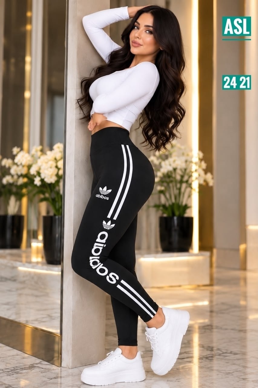 лосины женские,легинсы женские,лосины спортивные женские,лосины спортивные,лосины брендовые