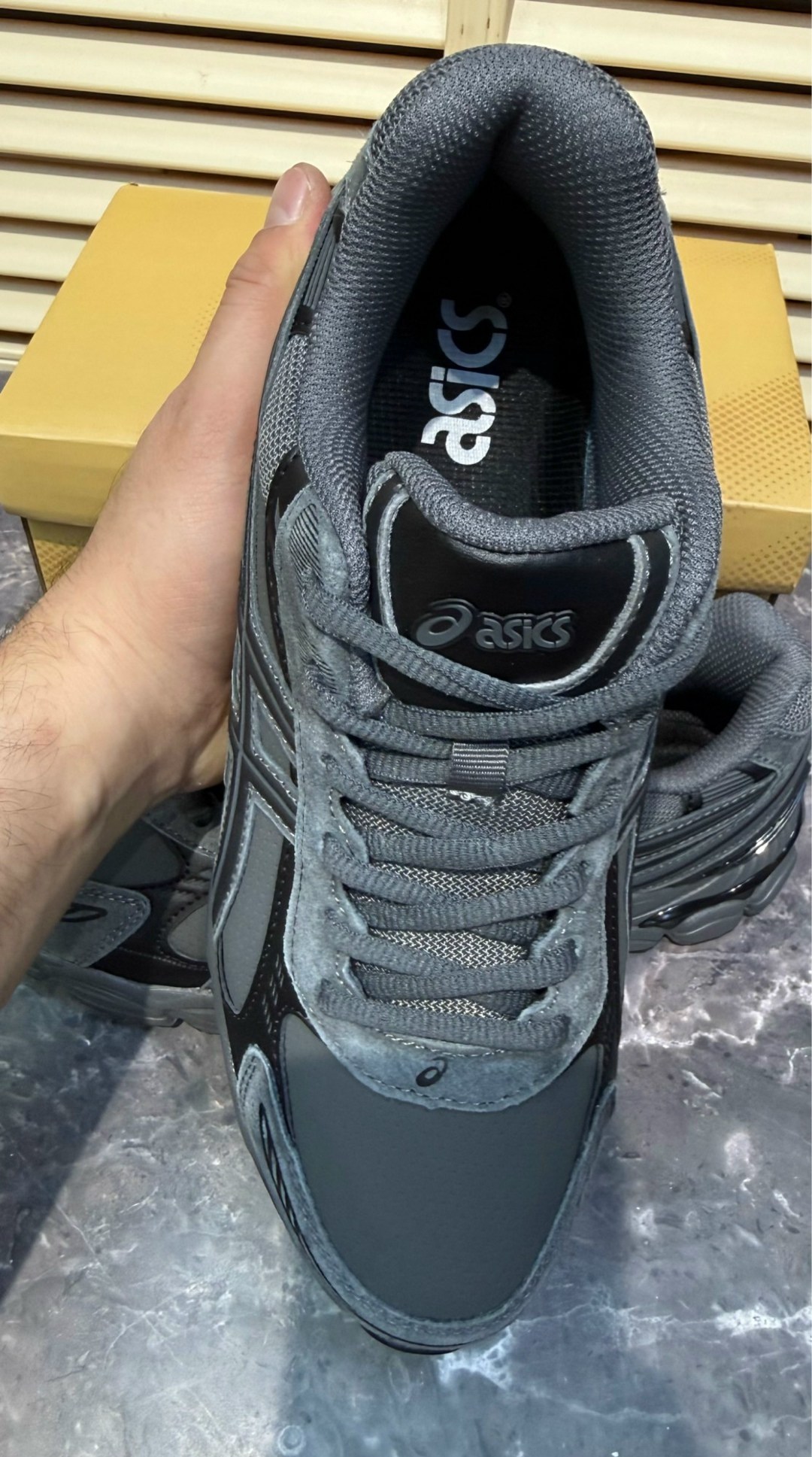 кроссовки мужские asics,кроссовки asics,кроссовки,мужские кроссовки,кроссовки asics gel