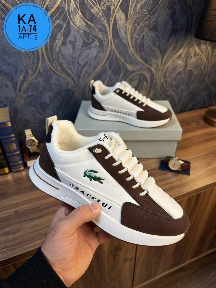 кроссовки мужские lacoste,,кроссовки lacoste,мужской кроссовки,кроссовки для мужчин