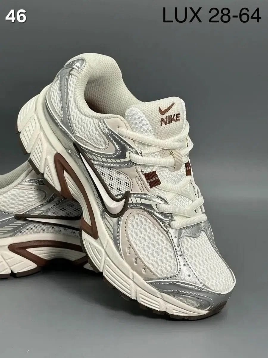 кроссовки мужские asics gel kahana 8,кроссовки asics gel-kahana 8,кроссовки мужские asics,кроссовки asics,кроссовки