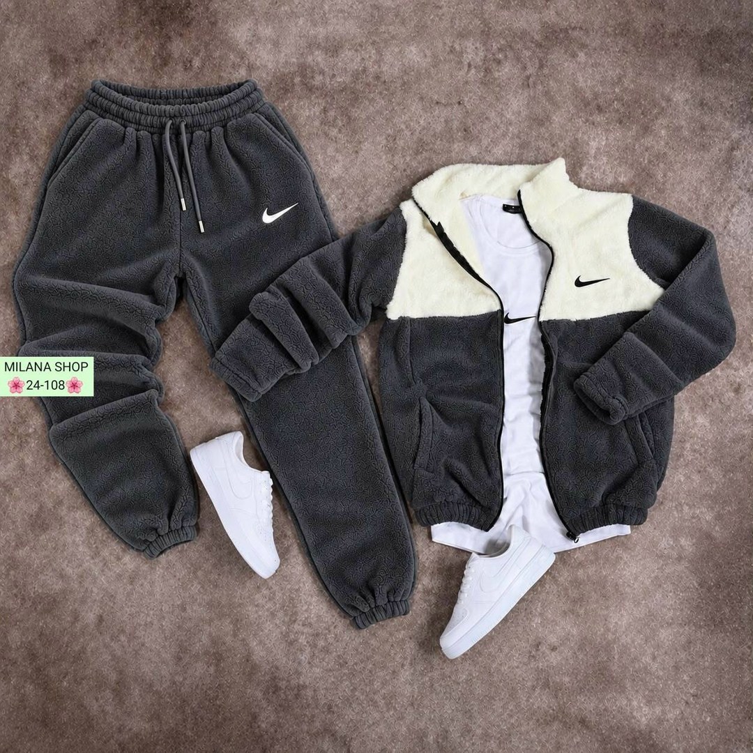 костюм спортивный nike,мужской спортивный костюм,теплый спортивный костюм мужской,костюм флисовый nike,спортивный костюм найк тройка мужской