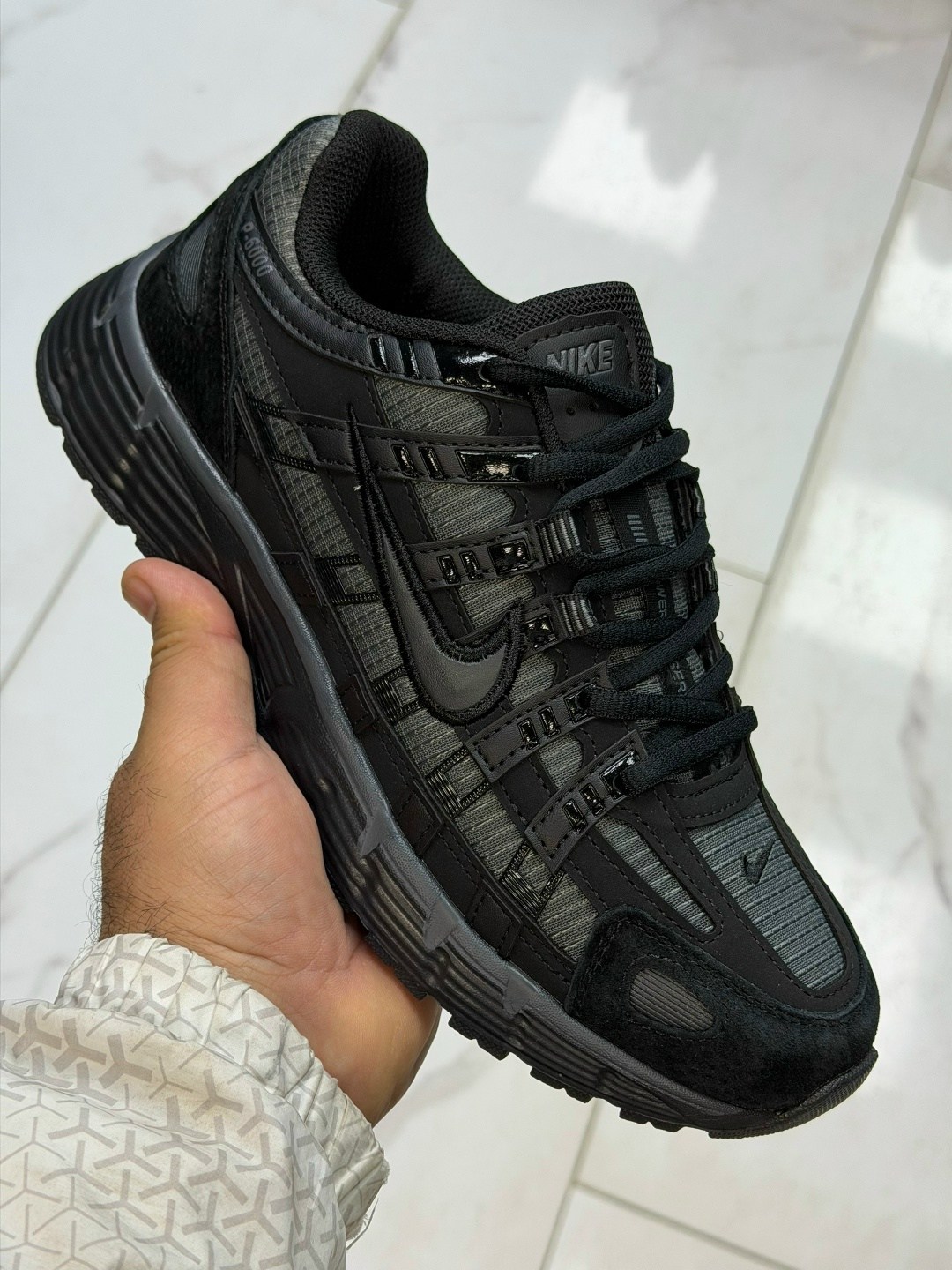 мужские кроссовки,кроссовки nike initiator,мужские кроссовки nike,кроссовки nike p-6000,кроссовки