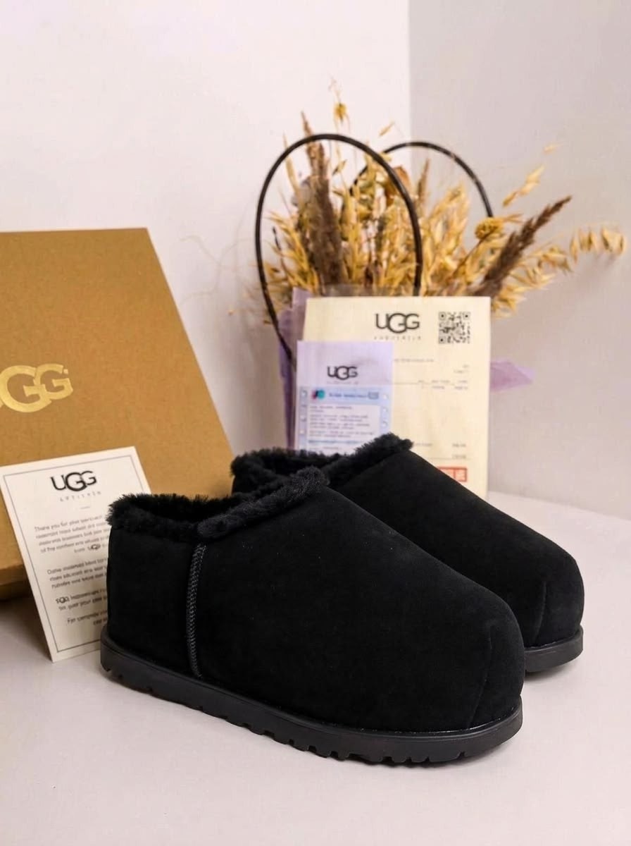 ,угги домашние мужские,угги женские,женские угги ugg из натуральной замши с,угги мужские ультра мини