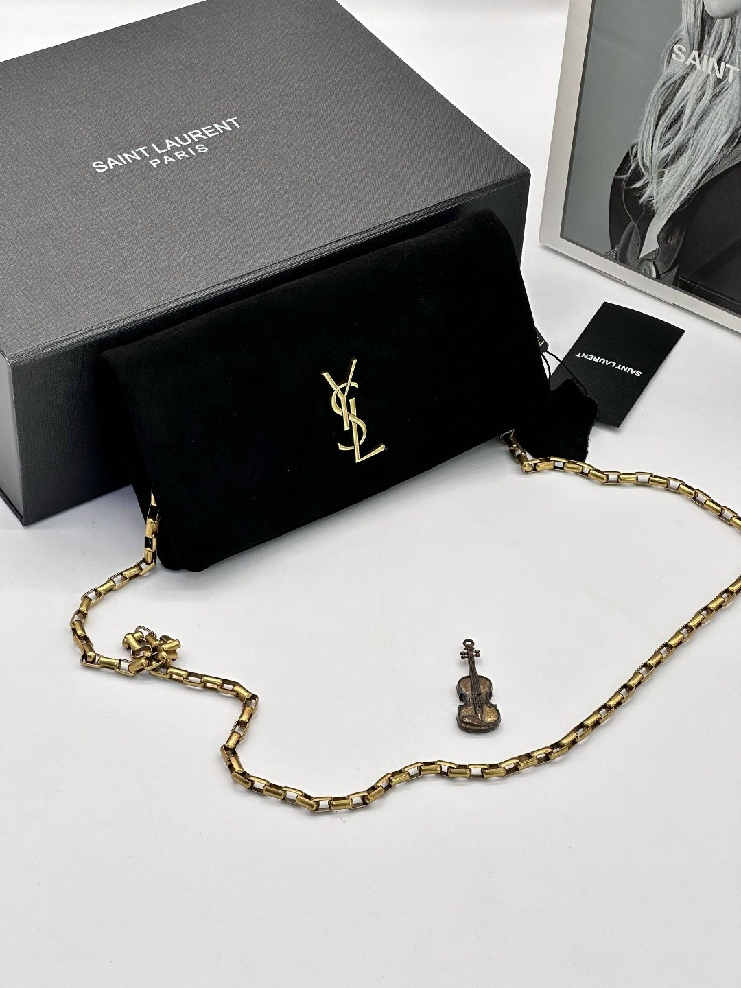 замшевая сумка,сумки ив сен лоран,ysl сумка,клатч,сумка yves saint laurent
